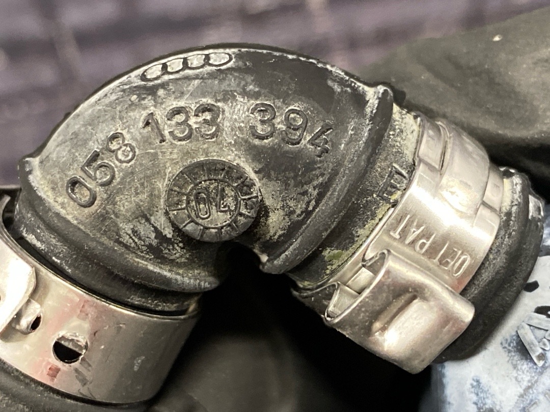 Клапан воздушный, 1810 рублей, Красноярск