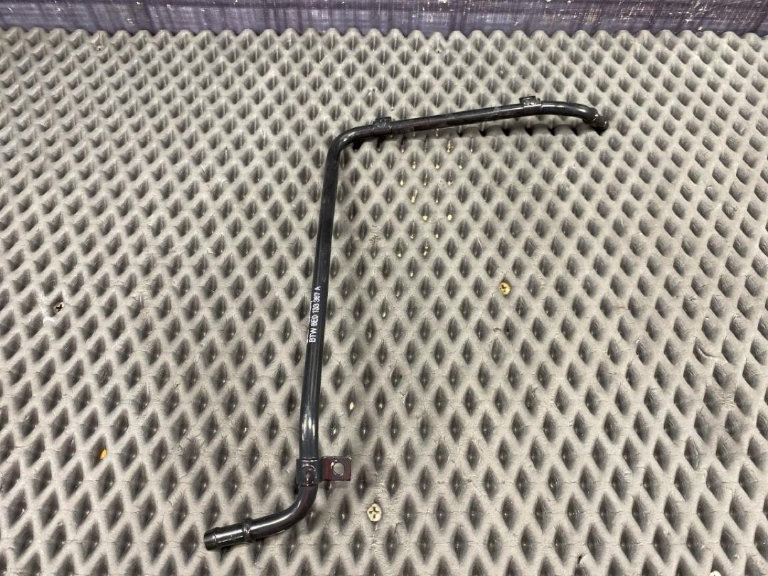 Трубка вентиляции, 1760 рублей, Красноярск