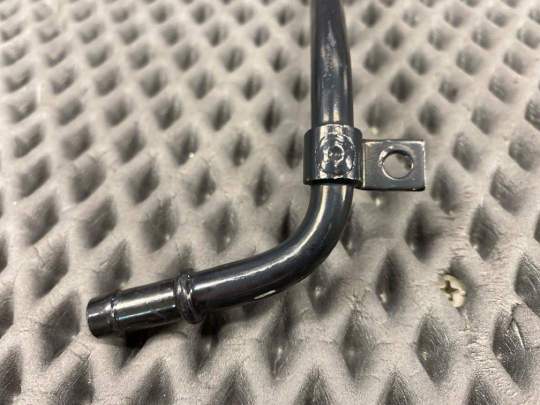 Трубка вентиляции, 1760 рублей, Красноярск