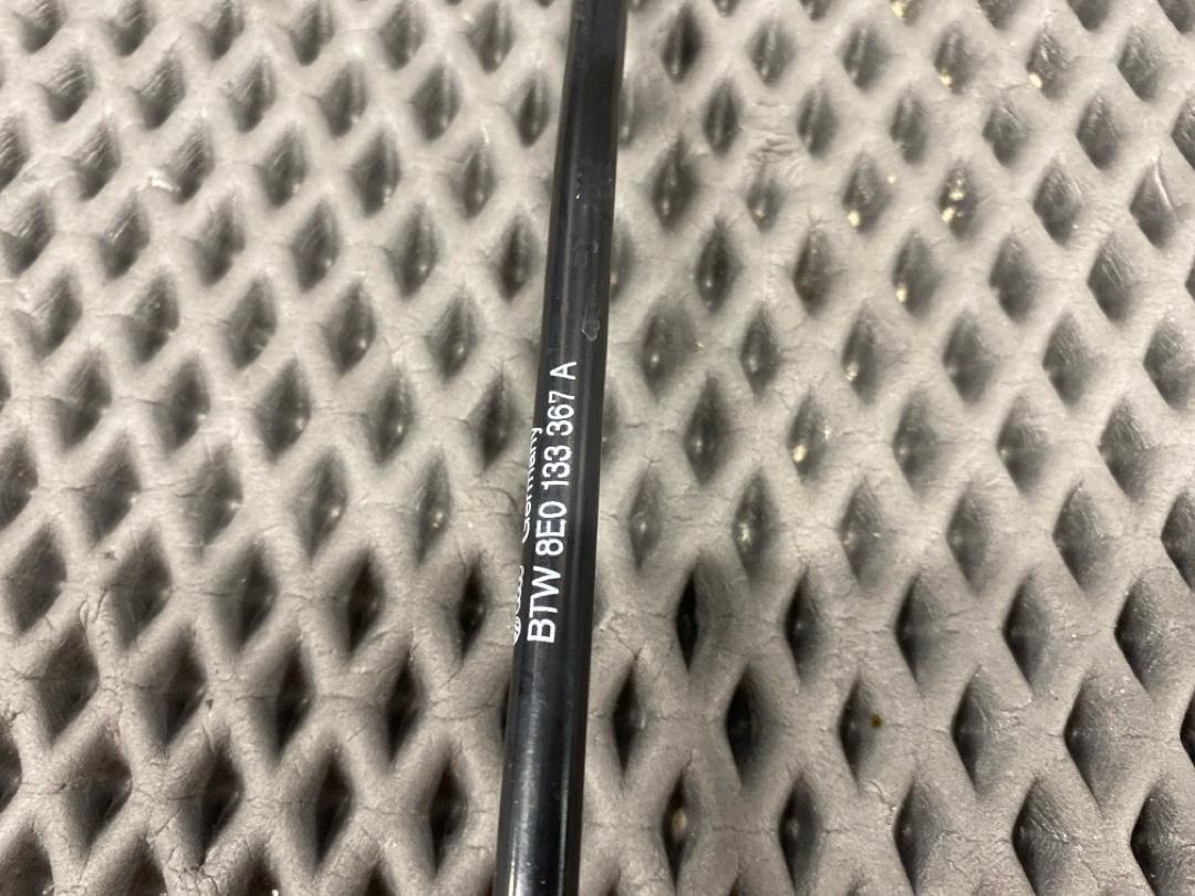 Трубка вентиляции, 1760 рублей, Красноярск