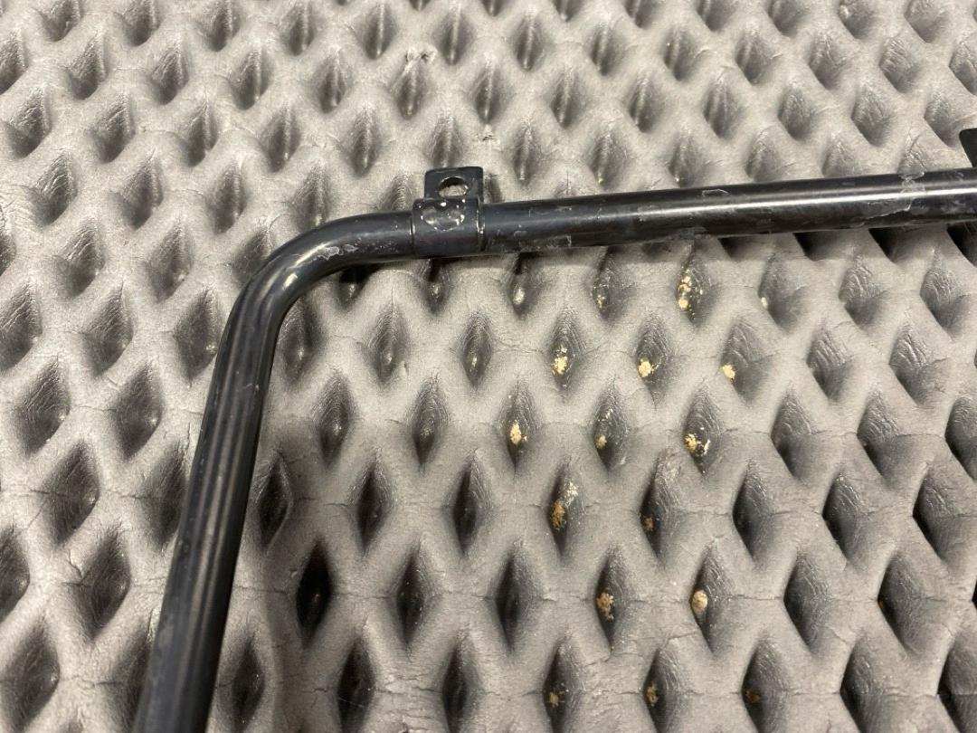 Трубка вентиляции, 1760 рублей, Красноярск