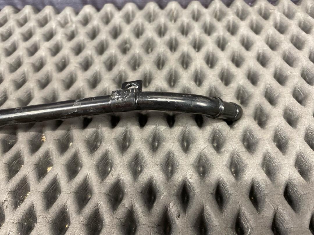 Трубка вентиляции, 1760 рублей, Красноярск