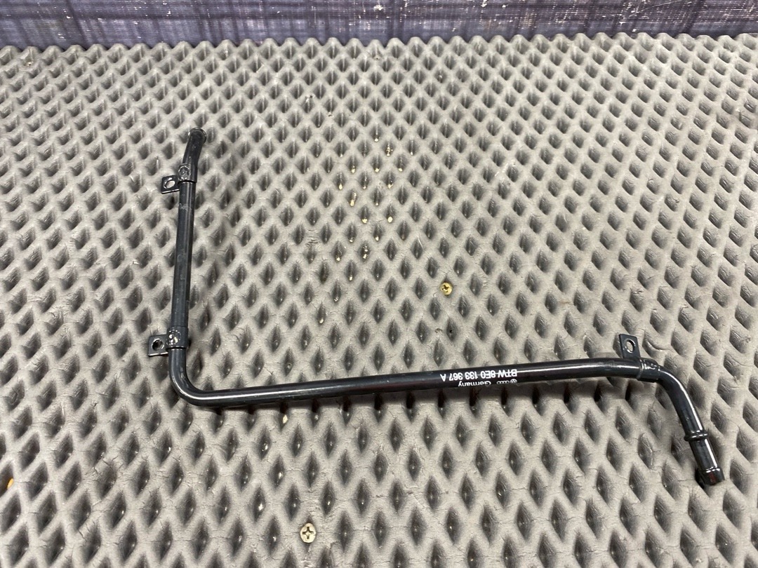 Трубка вентиляции, 1760 рублей, Красноярск