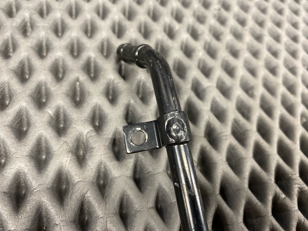 Трубка вентиляции, 1760 рублей, Красноярск