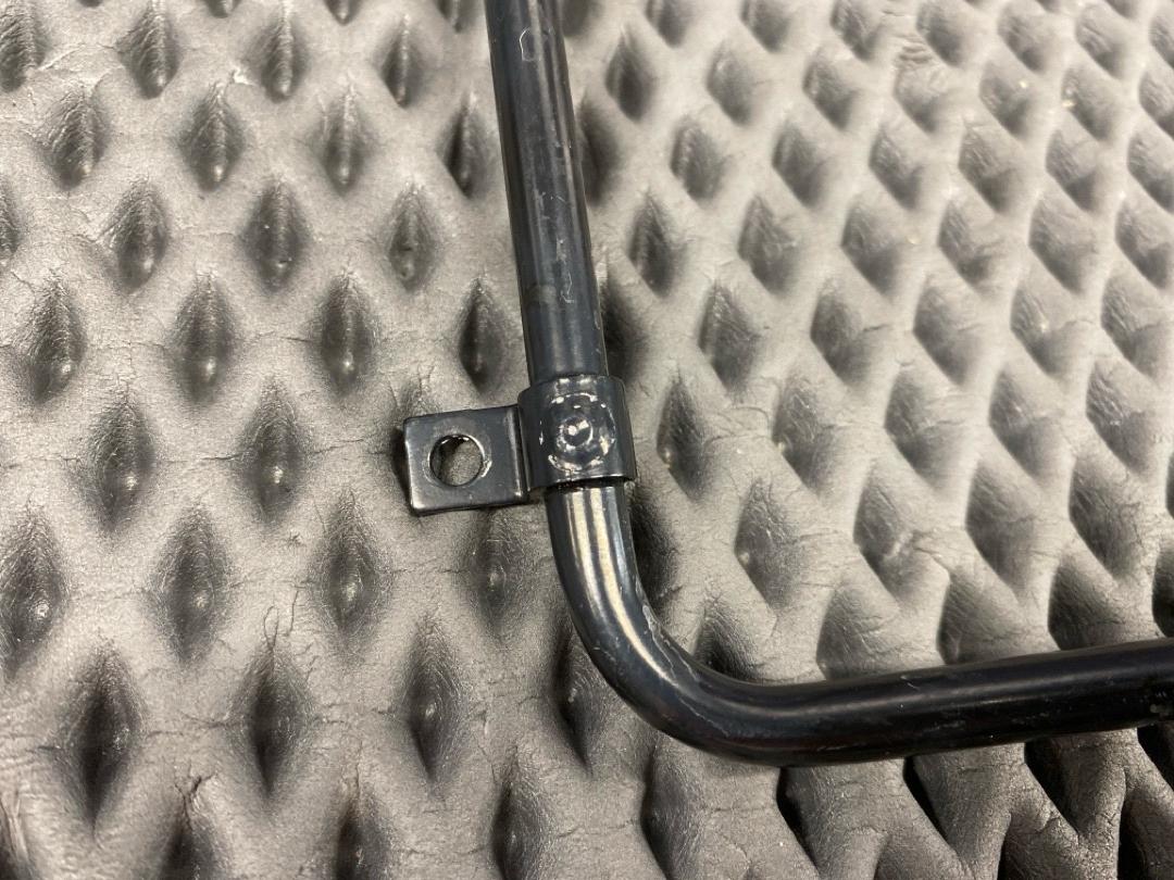 Трубка вентиляции, 1760 рублей, Красноярск