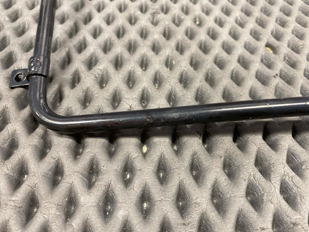 Трубка вентиляции, 1760 рублей, Красноярск