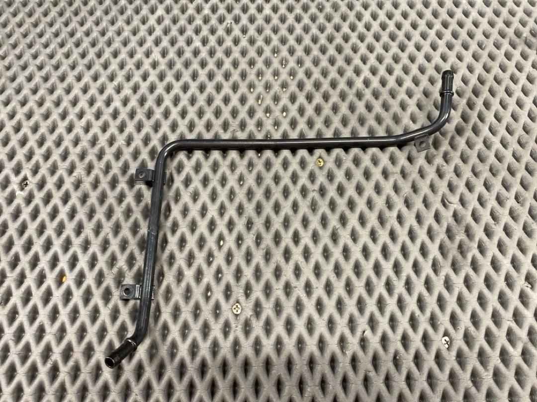 Трубка вентиляции, 1760 рублей, Красноярск