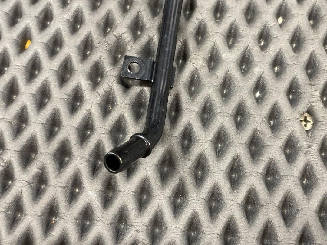 Трубка вентиляции, 1760 рублей, Красноярск