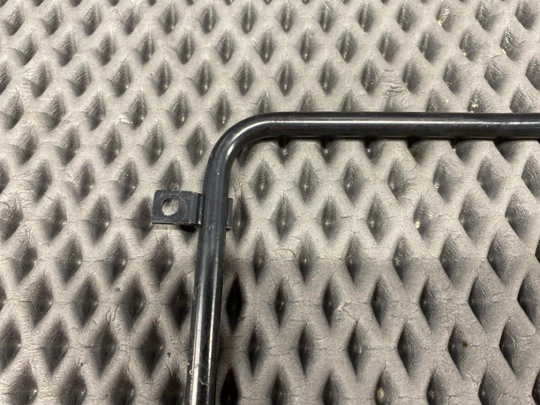 Трубка вентиляции, 1760 рублей, Красноярск