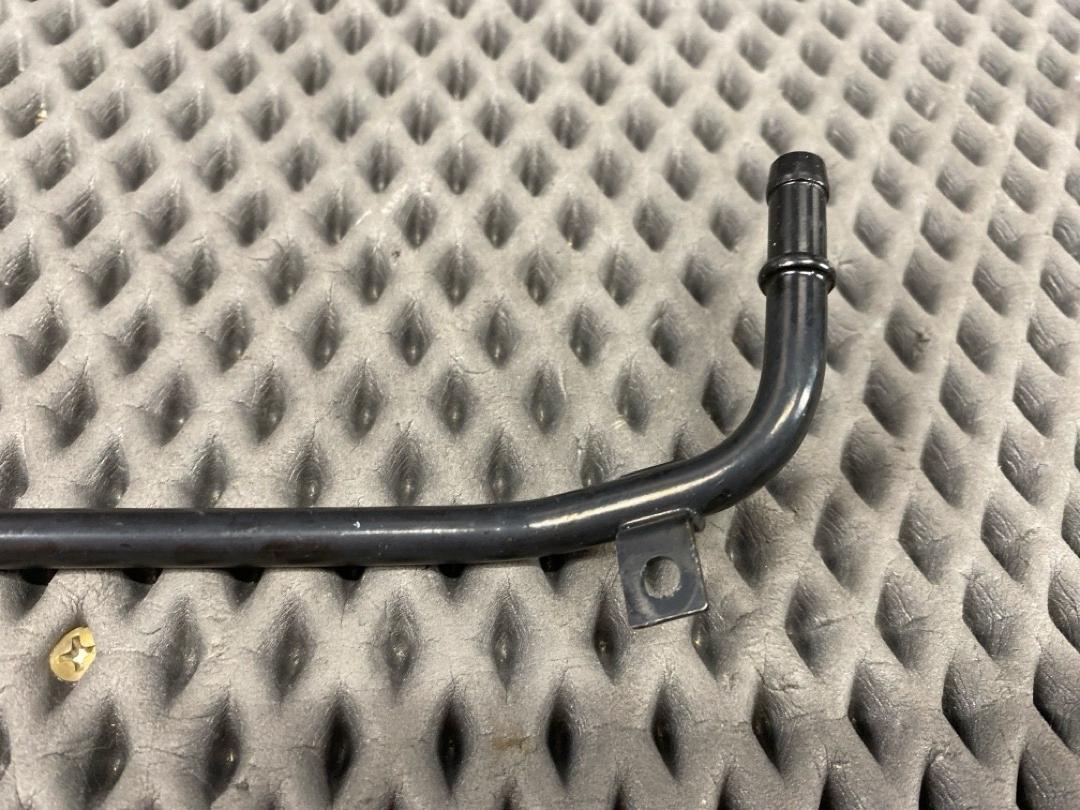 Трубка вентиляции, 1760 рублей, Красноярск