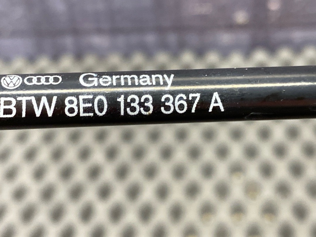 Трубка вентиляции, 1760 рублей, Красноярск