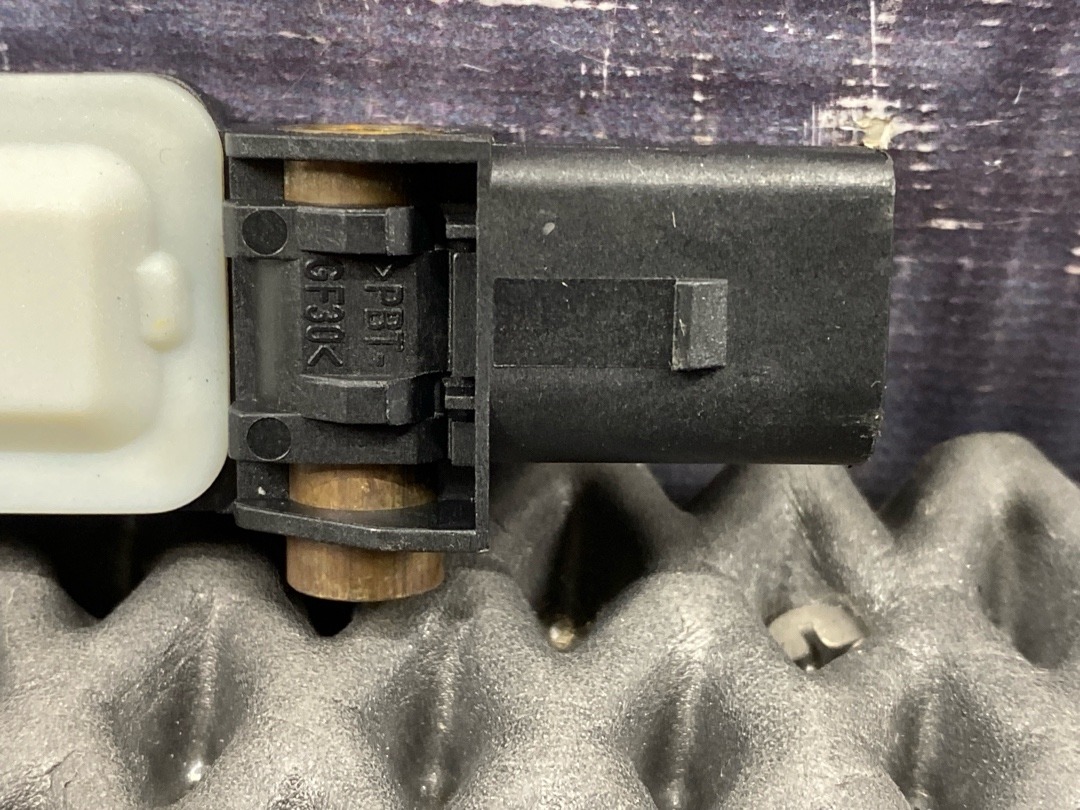 Датчик Airbag, 1140 рублей, Красноярск