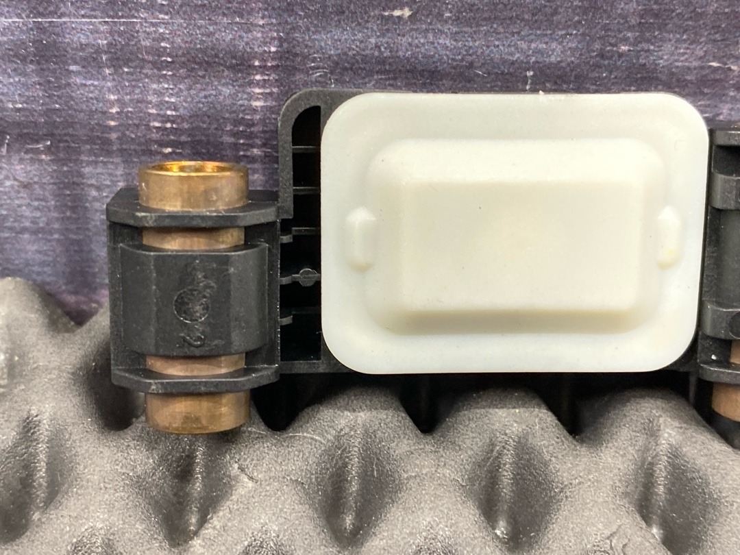 Датчик Airbag, 1140 рублей, Красноярск