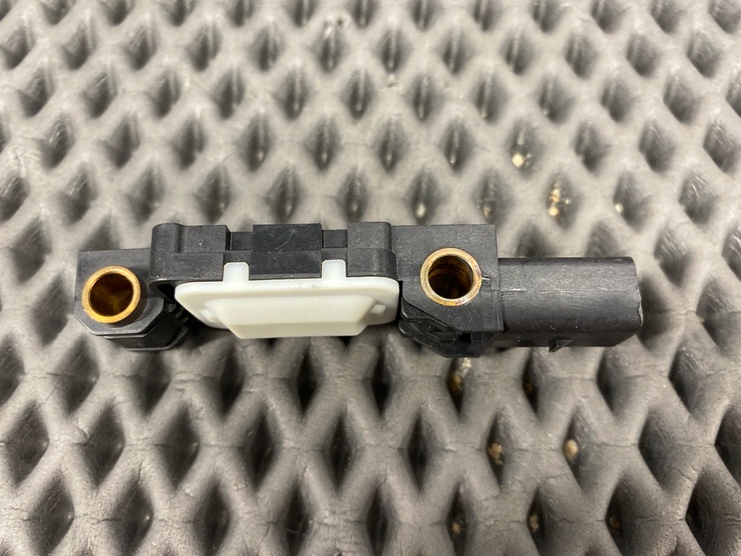 Датчик Airbag, 1140 рублей, Красноярск