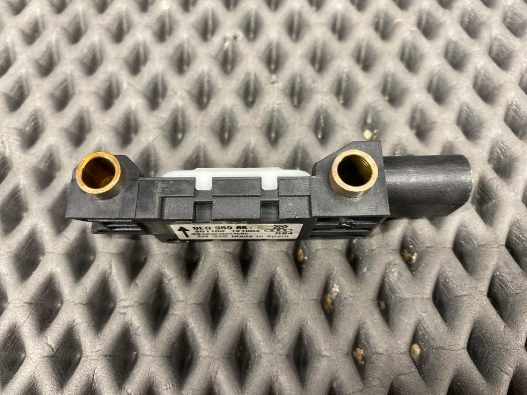 Датчик Airbag, 1140 рублей, Красноярск