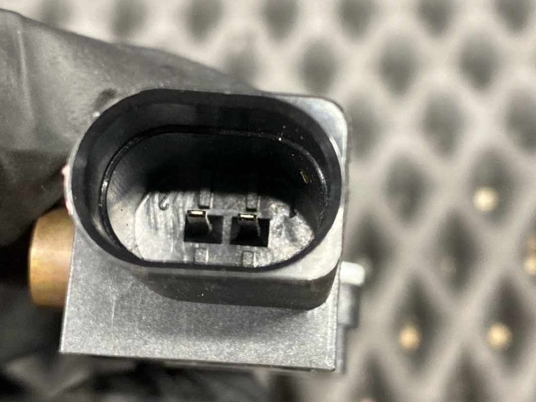 Датчик Airbag, 1140 рублей, Красноярск