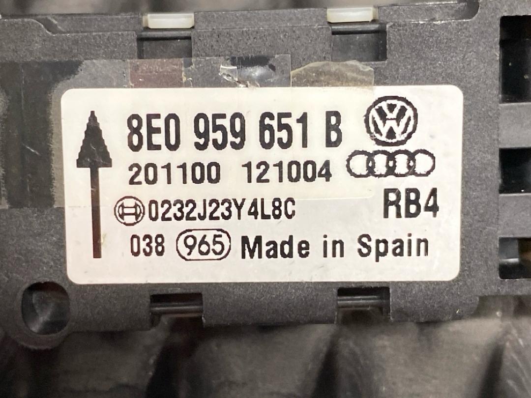 Датчик Airbag, 1140 рублей, Красноярск