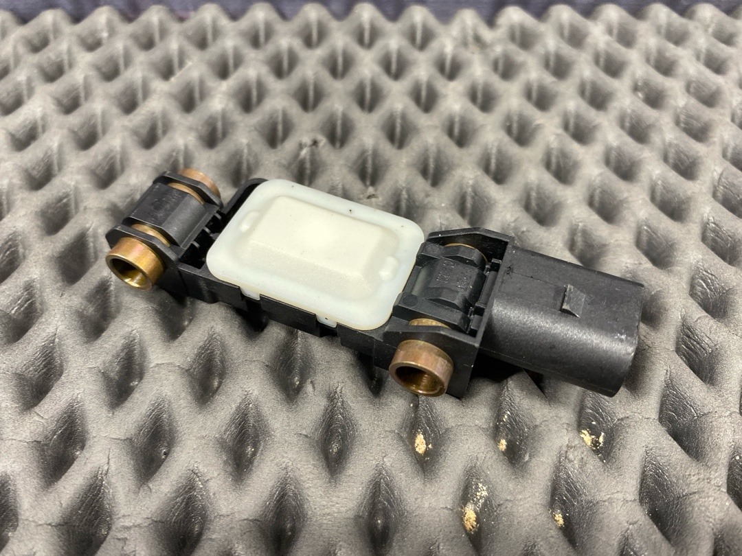 Датчик Airbag, 1140 рублей, Красноярск