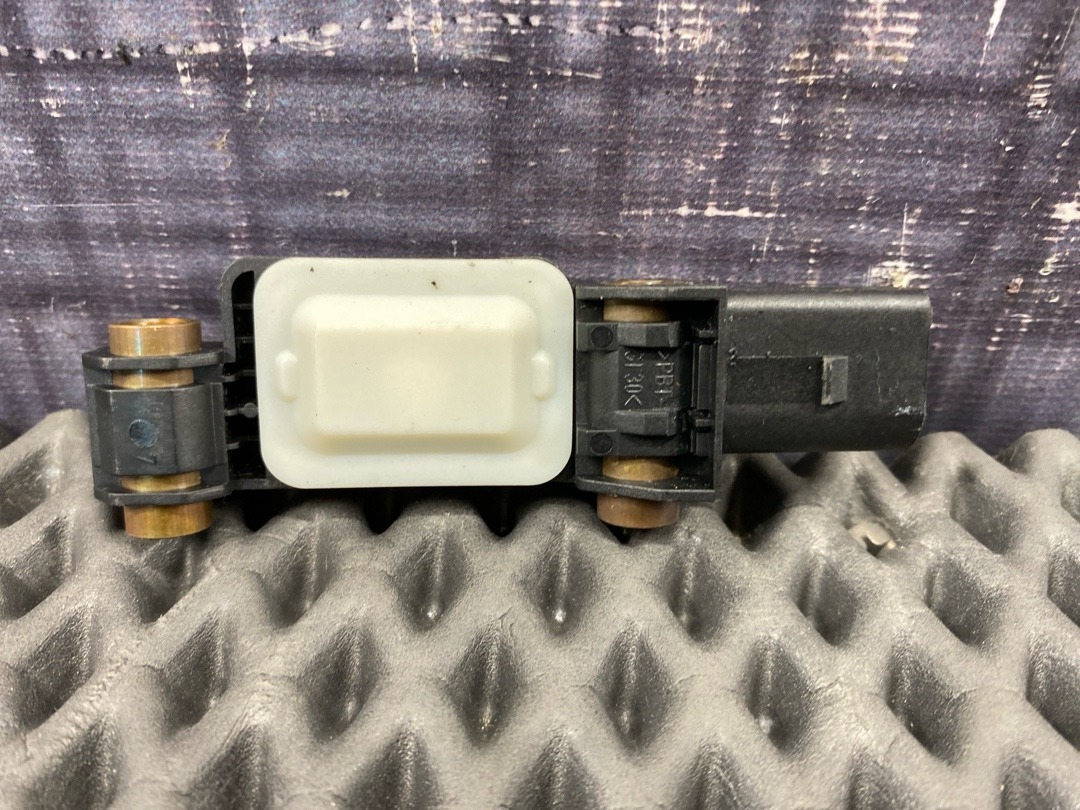 Датчик Airbag, 1140 рублей, Красноярск