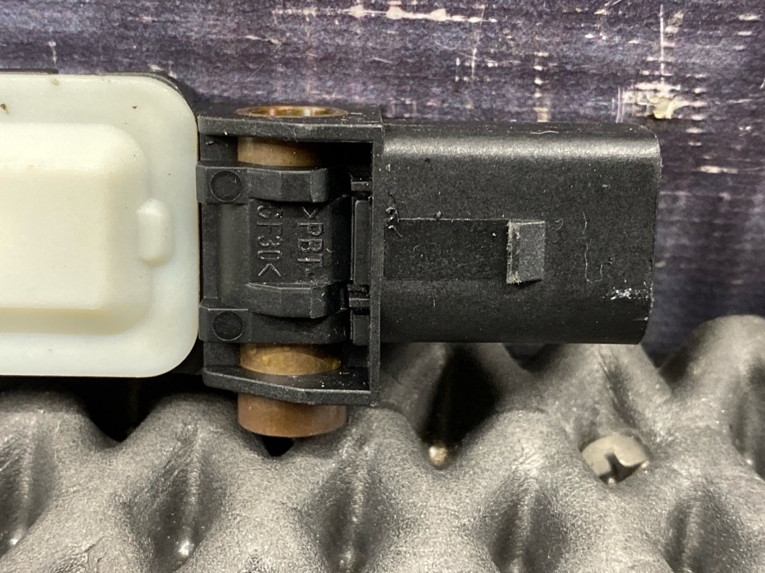 Датчик Airbag, 1140 рублей, Красноярск