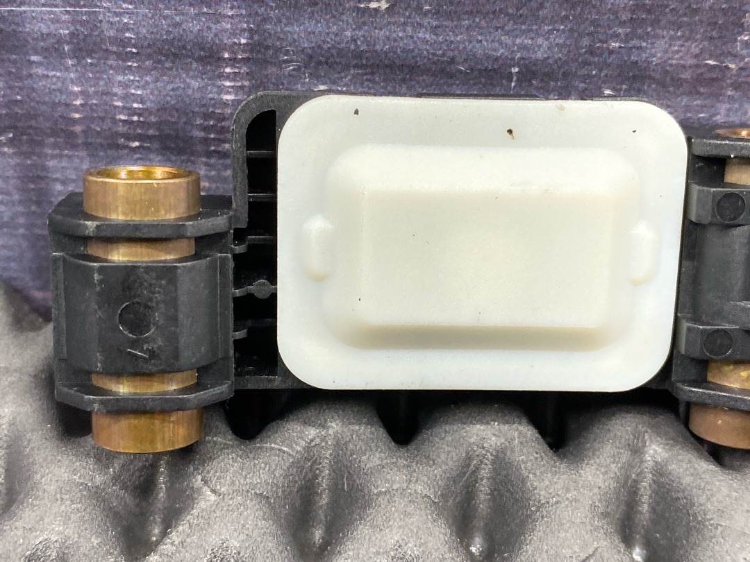 Датчик Airbag, 1140 рублей, Красноярск