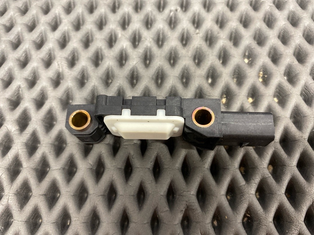 Датчик Airbag, 1140 рублей, Красноярск