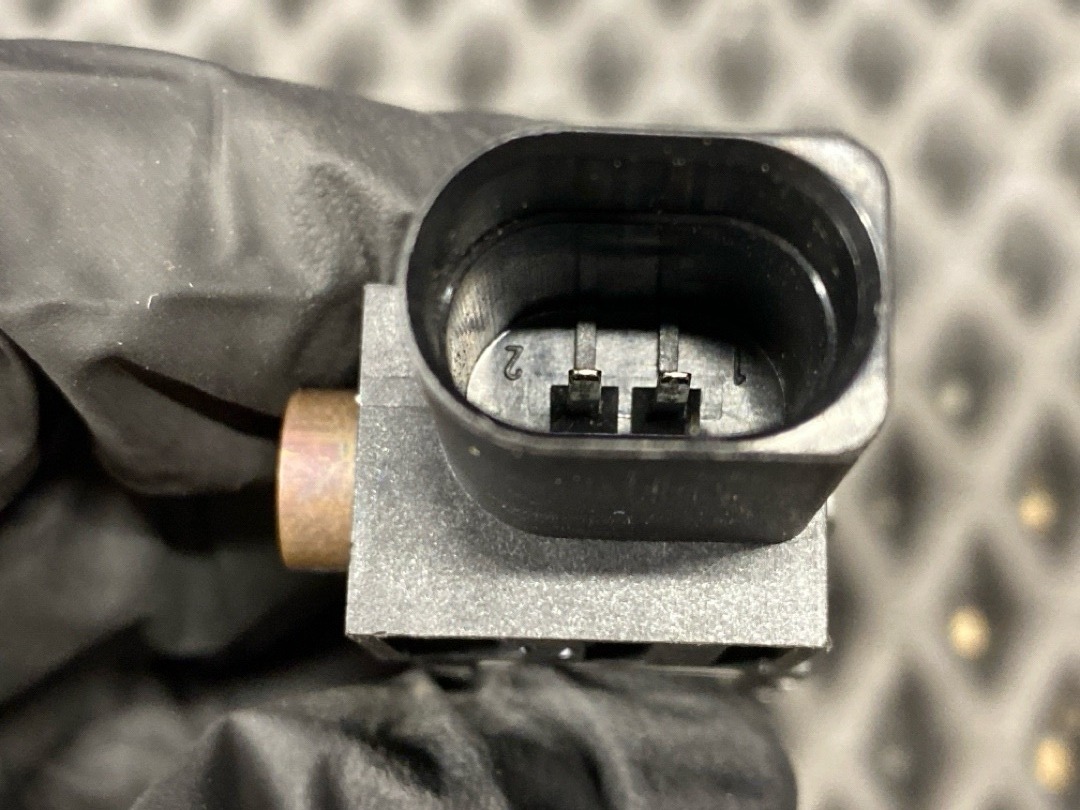 Датчик Airbag, 1140 рублей, Красноярск