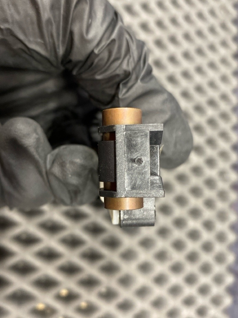 Датчик Airbag, 1140 рублей, Красноярск