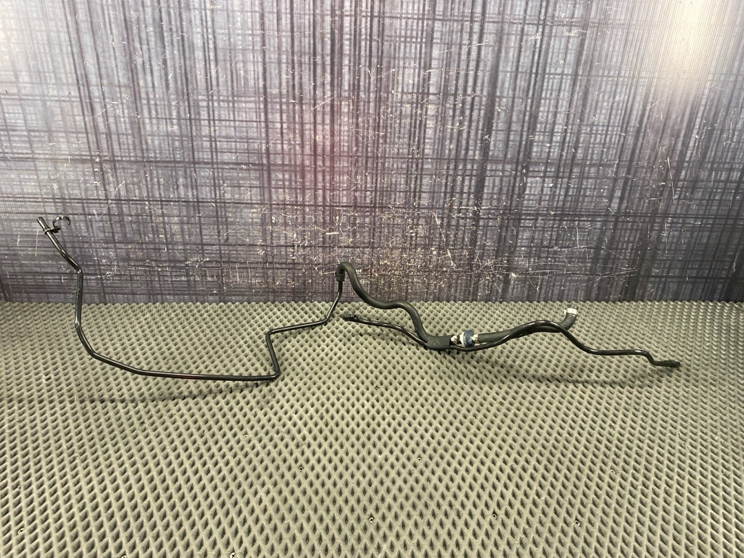 Шланг вакуумный, 3210 рублей, Красноярск