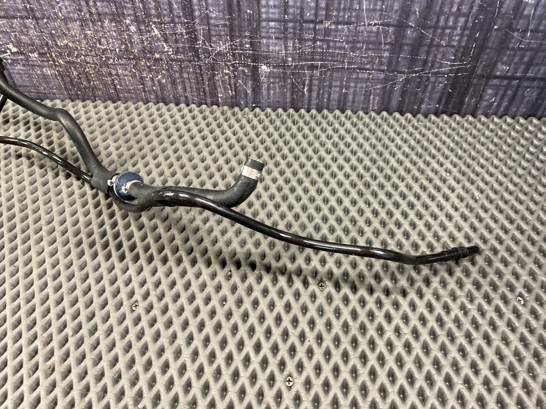 Шланг вакуумный, 3210 рублей, Красноярск