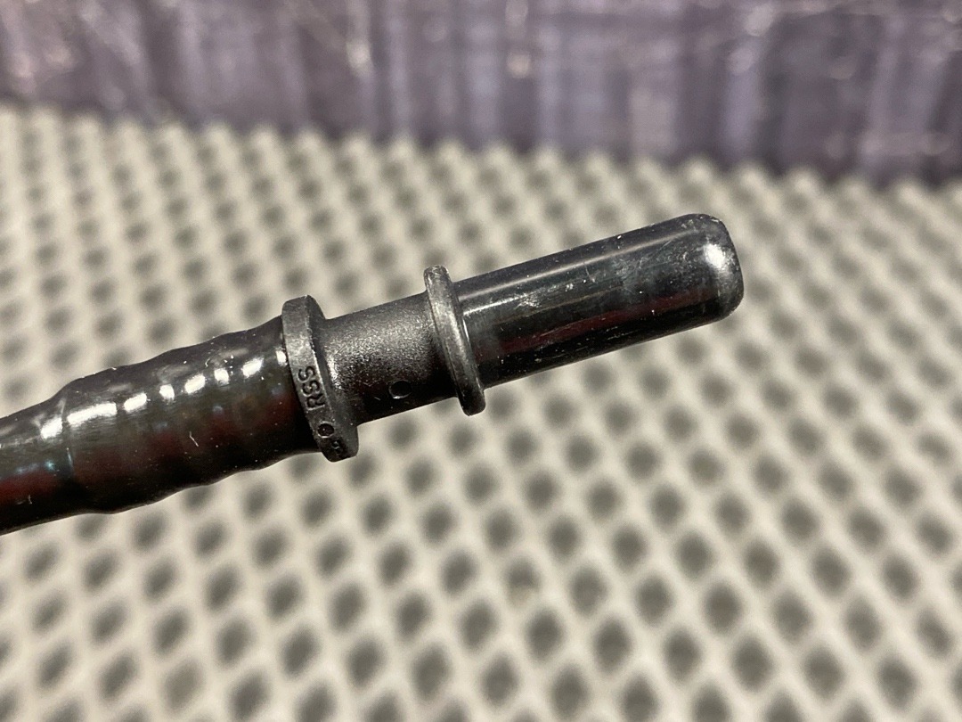 Шланг вакуумный, 3210 рублей, Красноярск