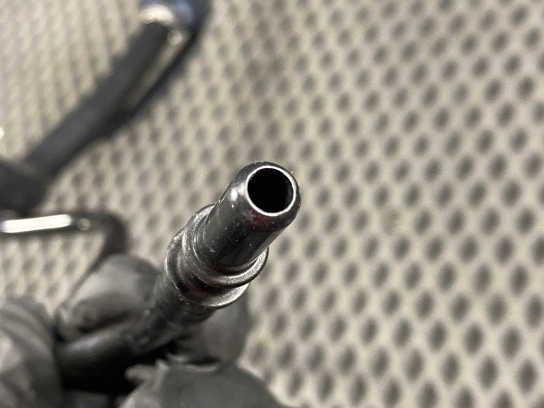 Шланг вакуумный, 3210 рублей, Красноярск