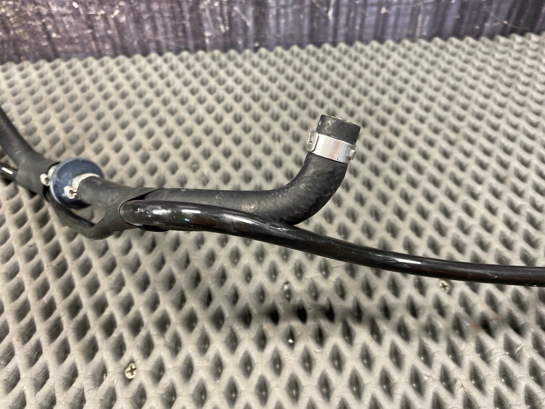 Шланг вакуумный, 3210 рублей, Красноярск