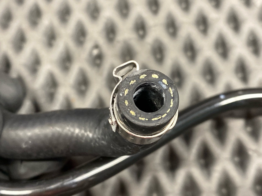 Шланг вакуумный, 3210 рублей, Красноярск