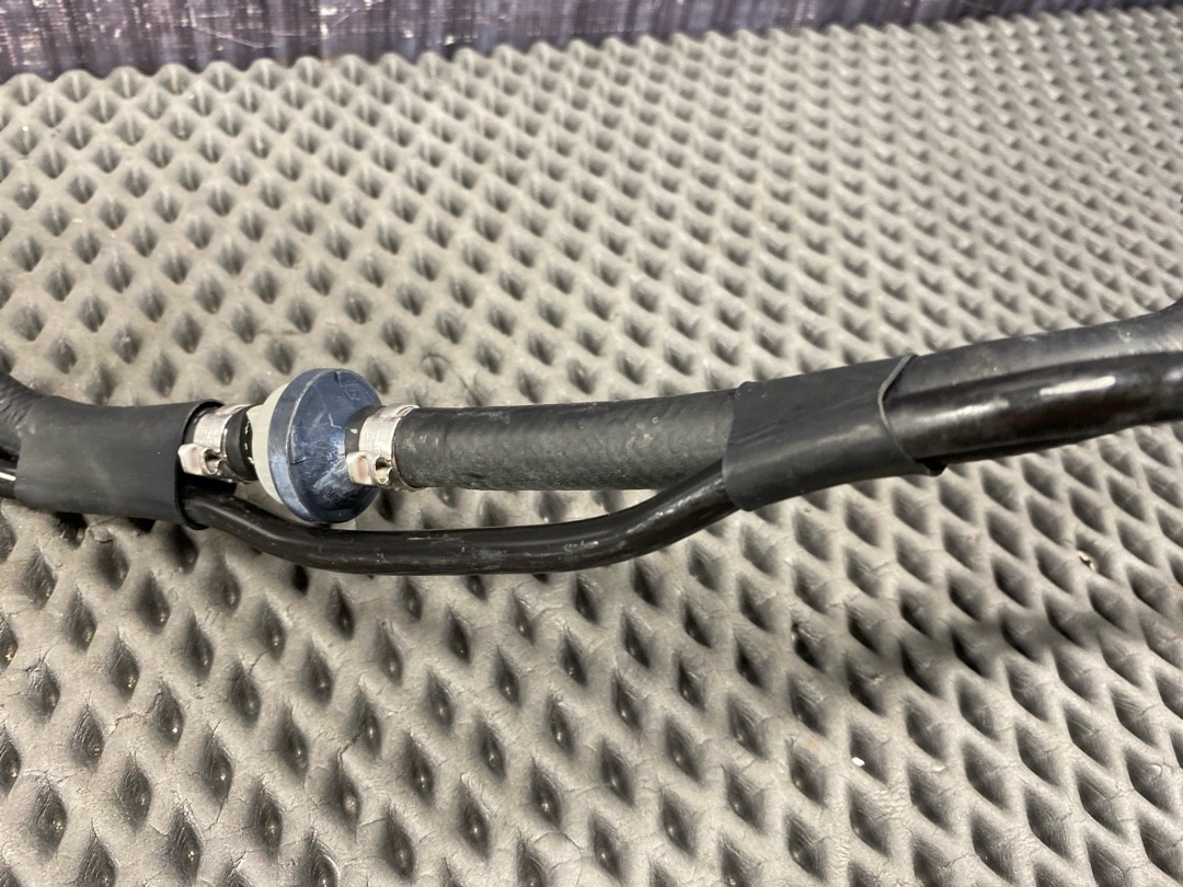 Шланг вакуумный, 3210 рублей, Красноярск