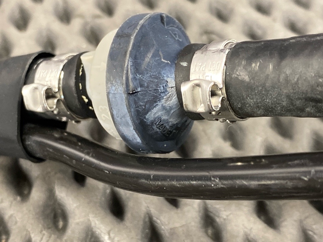 Шланг вакуумный, 3210 рублей, Красноярск