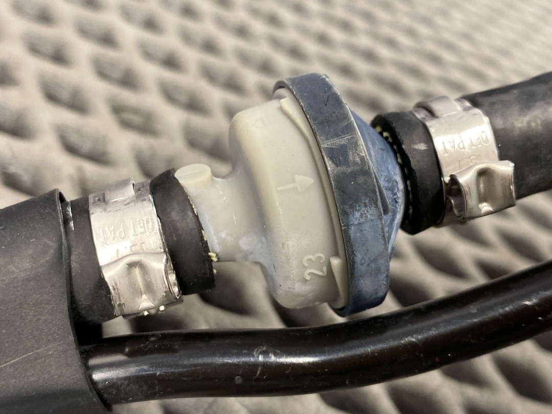 Шланг вакуумный, 3210 рублей, Красноярск