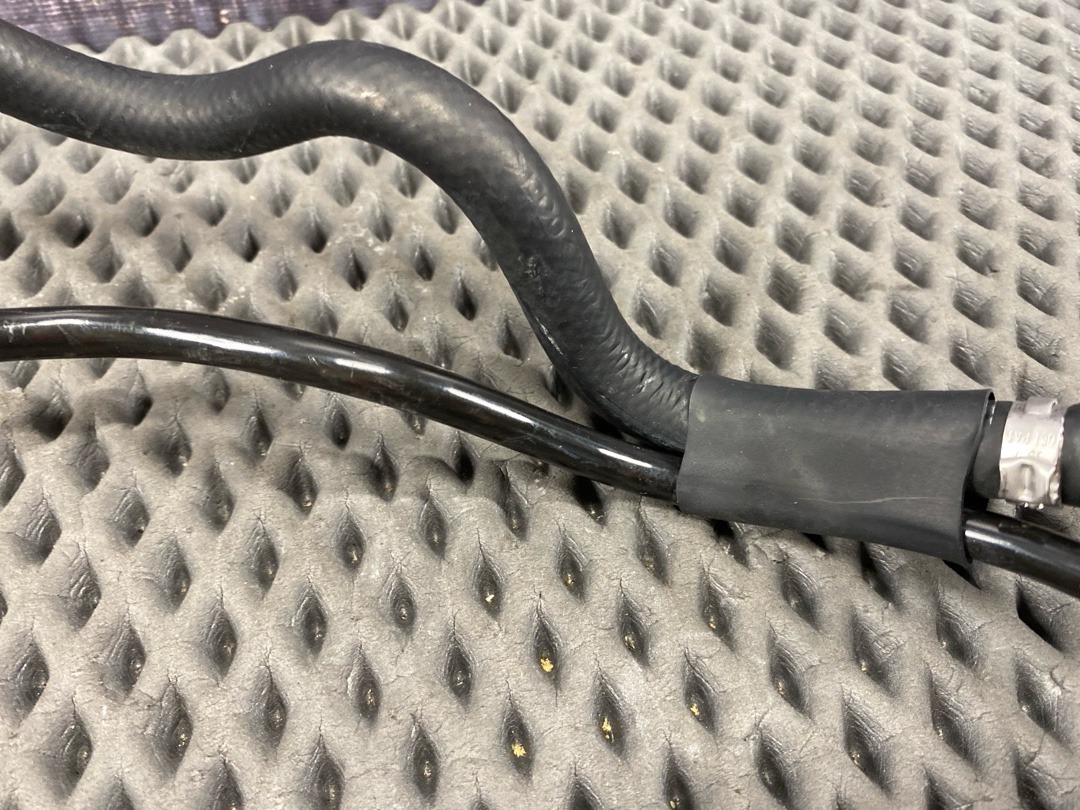 Шланг вакуумный, 3210 рублей, Красноярск