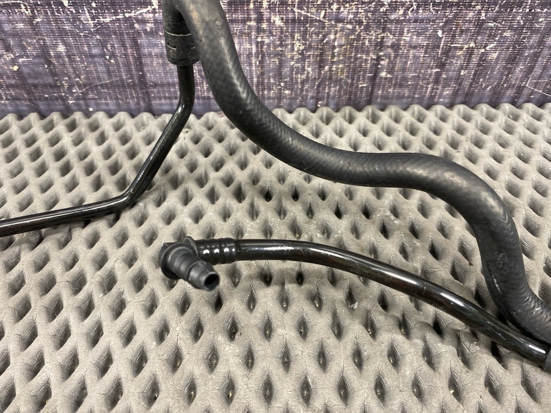 Шланг вакуумный, 3210 рублей, Красноярск