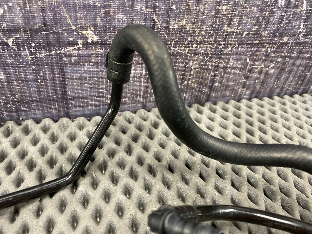 Шланг вакуумный, 3210 рублей, Красноярск