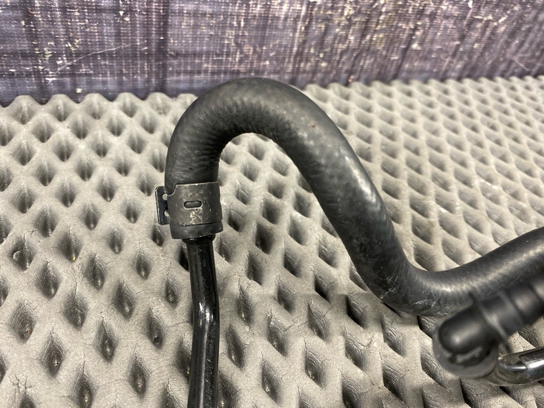 Шланг вакуумный, 3210 рублей, Красноярск