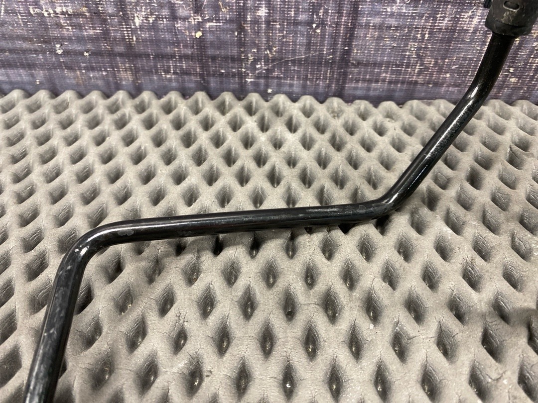 Шланг вакуумный, 3210 рублей, Красноярск