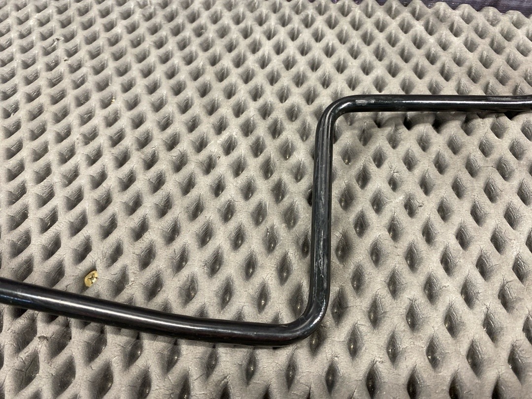 Шланг вакуумный, 3210 рублей, Красноярск