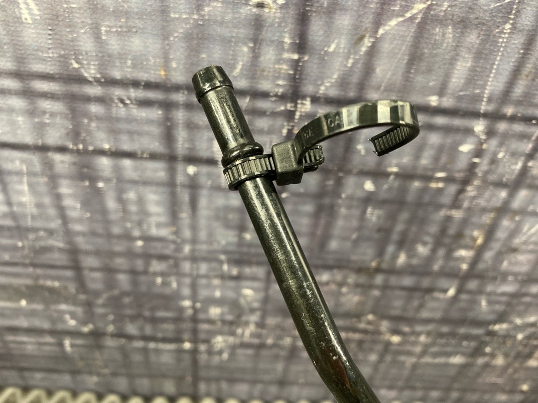 Шланг вакуумный, 3210 рублей, Красноярск