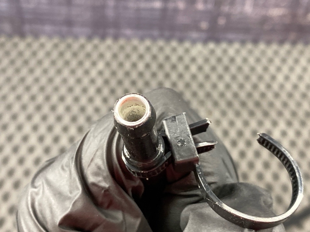 Шланг вакуумный, 3210 рублей, Красноярск