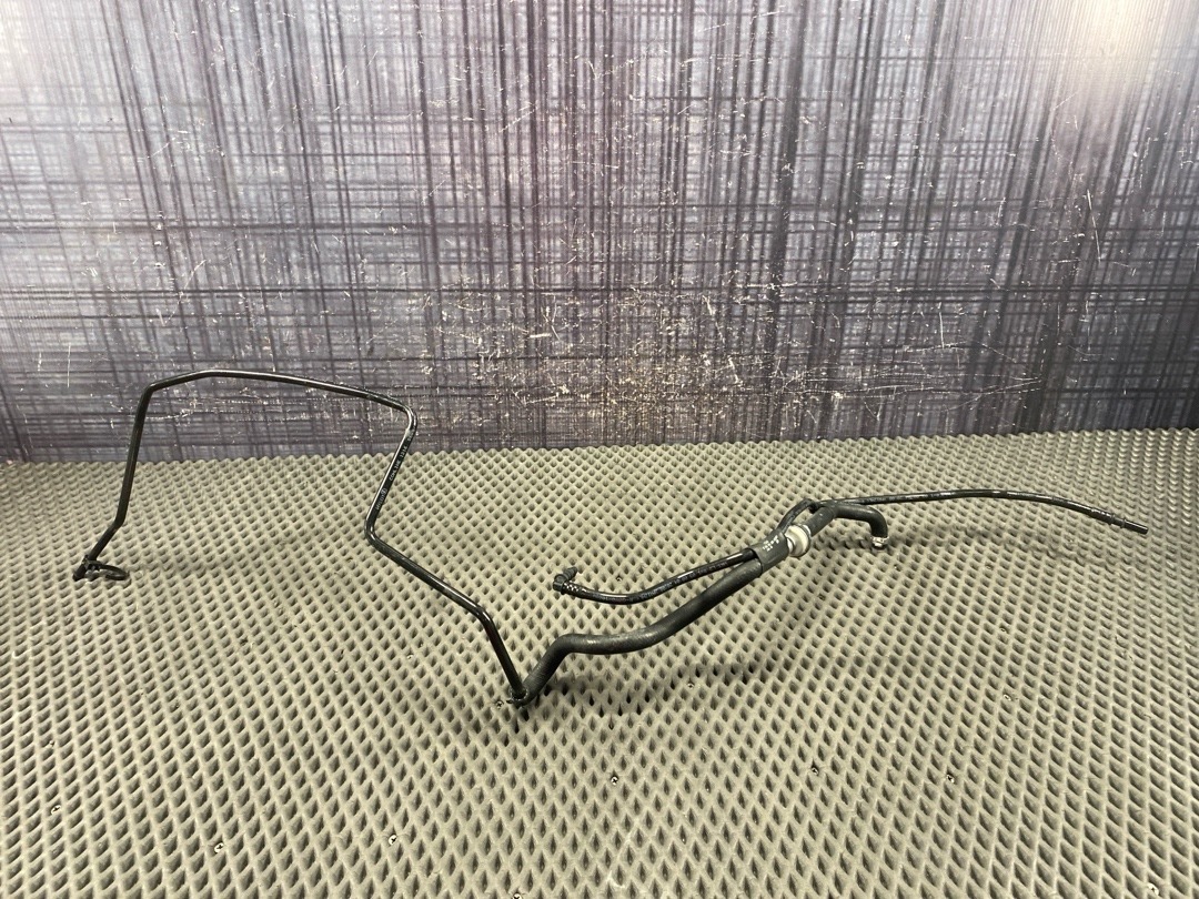 Шланг вакуумный, 3210 рублей, Красноярск