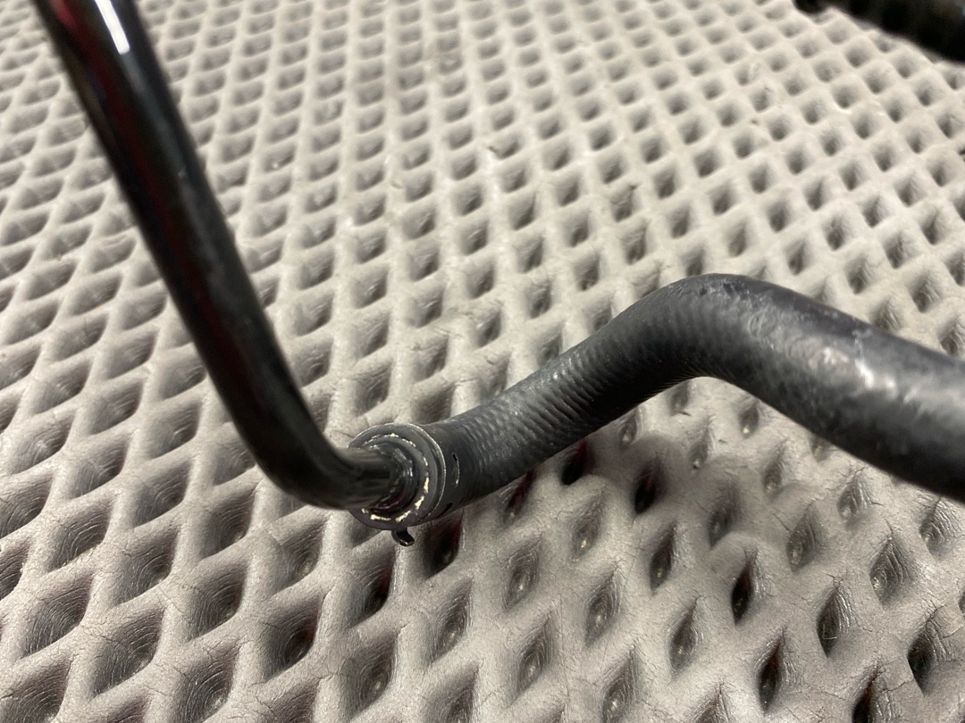 Шланг вакуумный, 3210 рублей, Красноярск