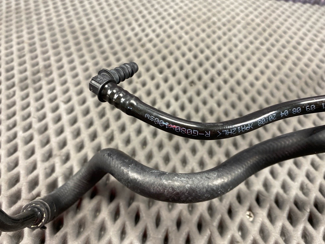 Шланг вакуумный, 3210 рублей, Красноярск