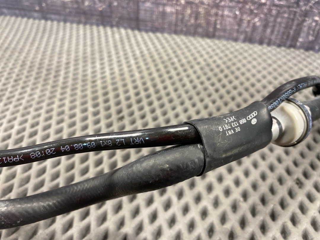 Шланг вакуумный, 3210 рублей, Красноярск