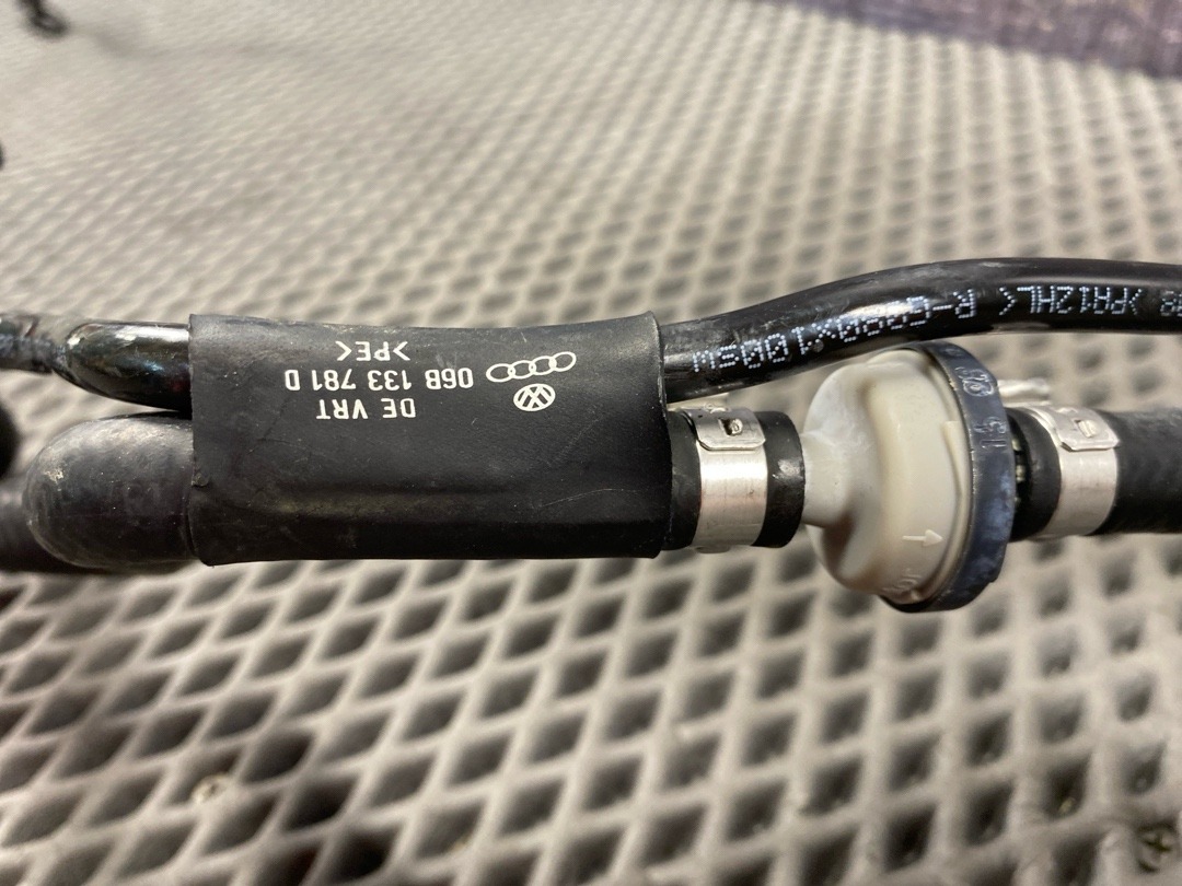 Шланг вакуумный, 3210 рублей, Красноярск